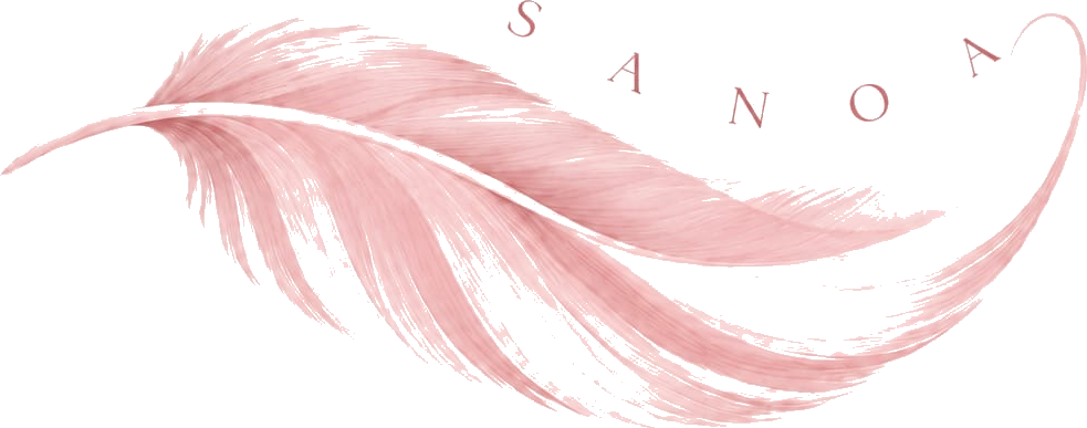 Sanoa